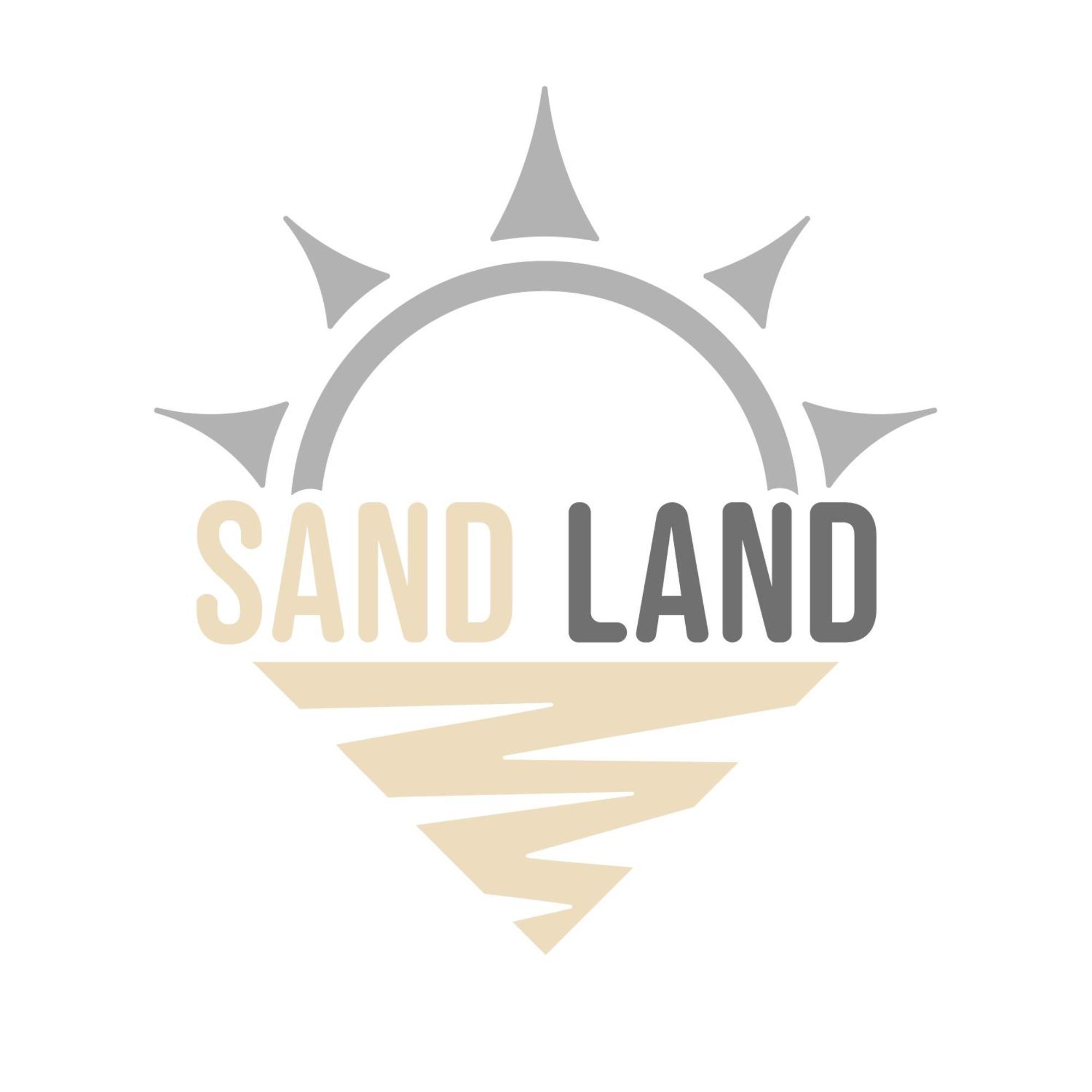 Sandland - Rezydencja Ustronie Morskie - Apartamenty Екстериор снимка